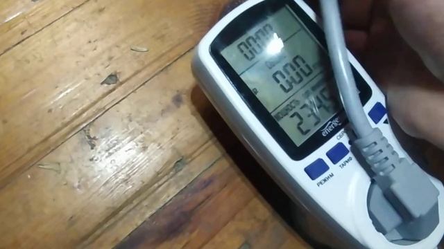 ЭЛЕКТРО/ОБОГРЕВАТЕЛИ ?масляный и конвектор
