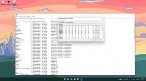 КАК УБРАТЬ ОГРАНИЧЕНИЕ ФПС В HONKAI STAR RAIL