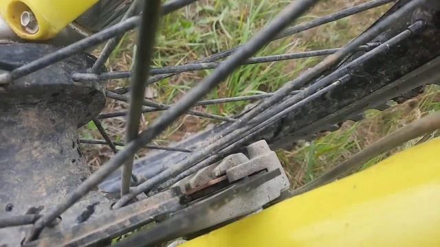 ПРОДАЖА avantis 300 pro carb смотреть онлайн