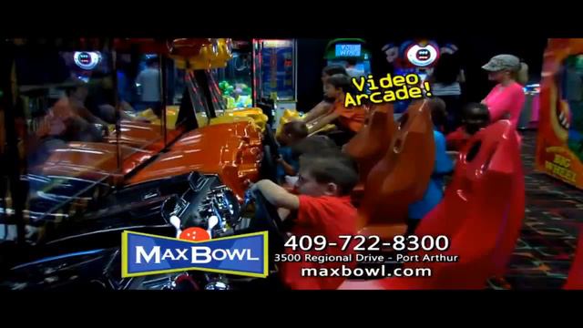 2015-16 Region XIV Basketball смотреть онлайн