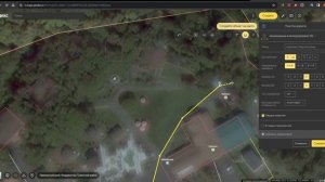 Как пользоваться редактором Яндекс карт / Народные карты