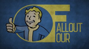 Fallout New Vegas - ПОЛНОЕ ПРОХОЖДЕНИЕ и СЕКРЕТЫ 25 СЕРИЯ приятного просмотра)))