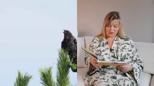 Добрые сказки на ночь/для детей и взрослых/Аудиосказки для детей/ Слушать сказки вместо мультиков