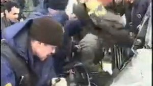 ТАУ БОЛЬШАЯ АВТОУДАЧА