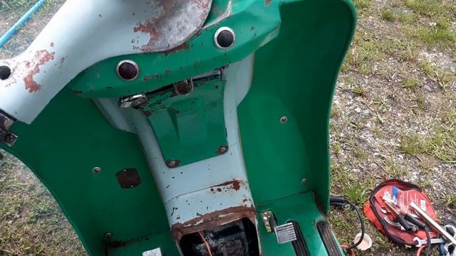 двс тулица смотреть онлайн