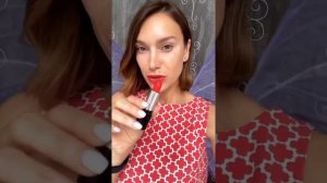 ОБЗОР НОВИНОК  3 квартала МЭРИ КЭЙ 2020. МАТОВАЯ ПОМАДА «КРАСНАЯ ТУФЕЛЬКА» | ТУШЬ ДЛЯ РЕСНИЦ