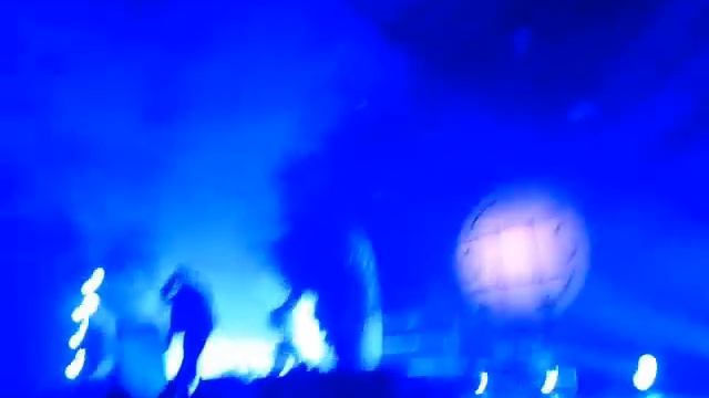 ГРИБЫ-КОПЫ/СПБ/10.12.16 смотреть онлайн