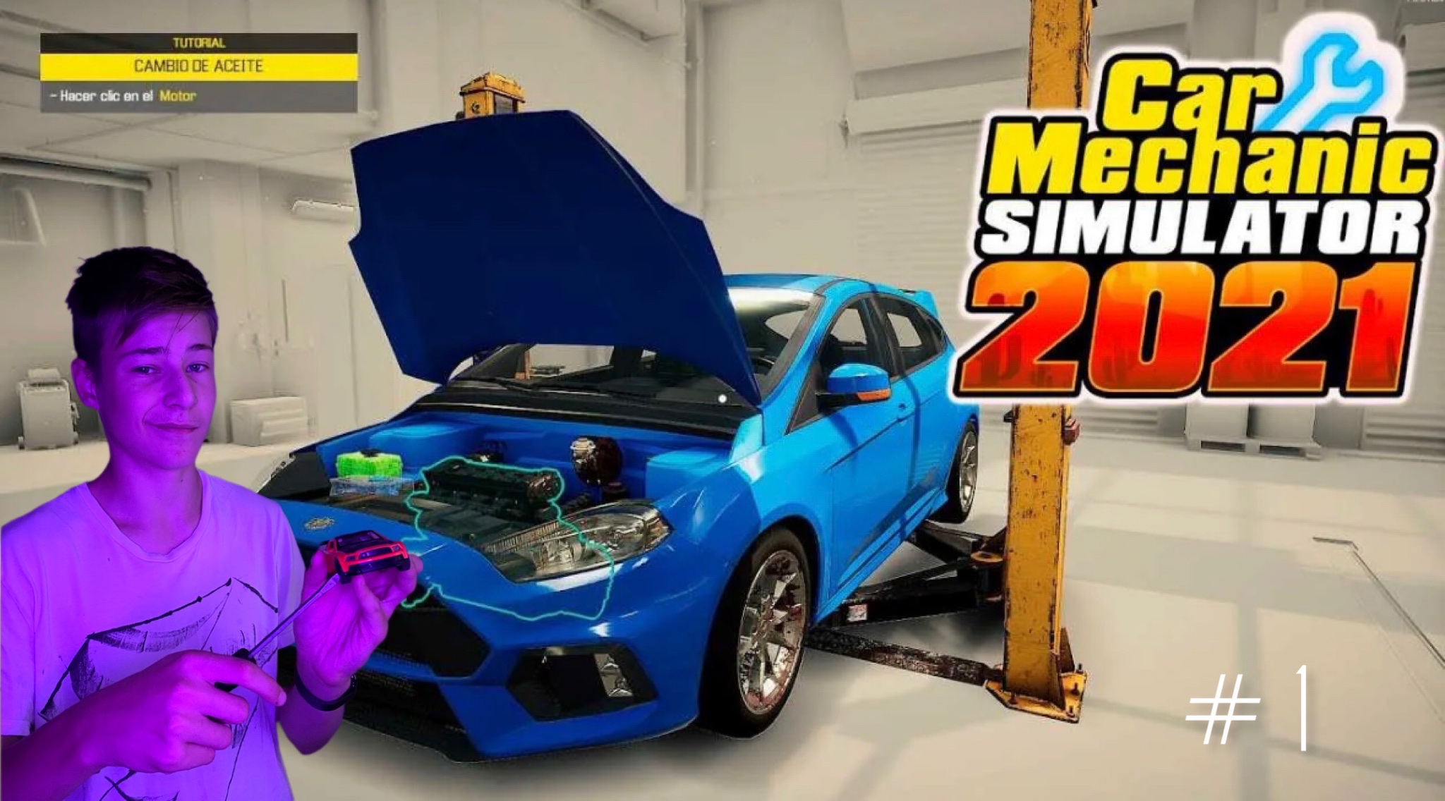 Car mechanic simulator 2018 достижения steam фото 50