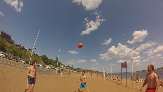 Затон, Тиховский с нами смотреть онлайн