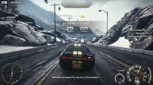 "4k Games" Need for Speed Rivals 60Fps+ DirectX 11 Microsoft Windows 8.1