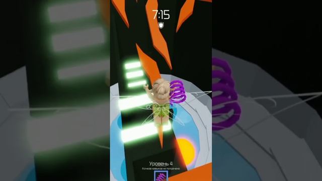 Прохождение Tower of Hell + истории☃️❄?//AnaNAstya_ROBLOX//? смотреть онлайн