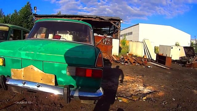 РАЗВАЛЫ ВЕЛОСИПЕДОВ И СТАРЫЕ АВТО на МЕТАЛЛОЛОМЕ. смотреть онлайн