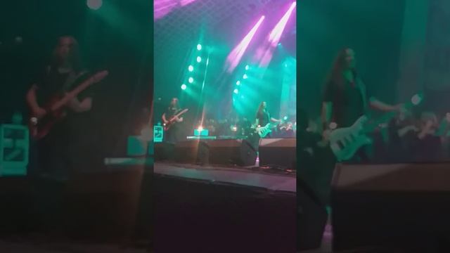 #кипелов#краснодар#симфоническийоркестр
