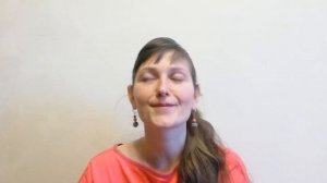 Интересные факты из жизни Мэрион Розен