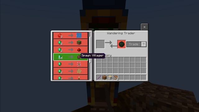 Minecraft: SkyBlock 1.11 Bedrock Edition Map смотреть онлайн