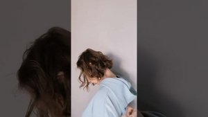 Упражнения для растягивания задней поверхности шеи