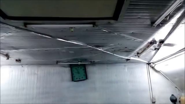 Покраска деталей мотоцикла