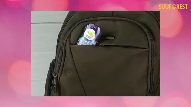 Viteliah Stevia Water Enhancer – Premium Multivitamin Water Drops – Natural Formula смотреть онлайн