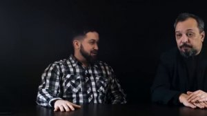 ОАЭ строят угольные электростанции. Нефть кончилась? Разъясняют Борис Марцинкевич и Сергей Савчук.