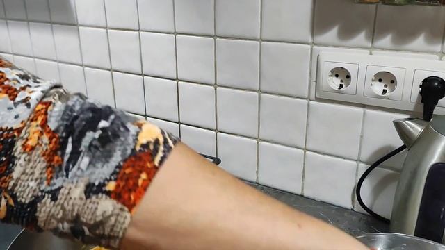 Сегодня по плану на обед ленивые голубцы. Рецепт для любой хозяйки, на радость семье. смотреть онлайн