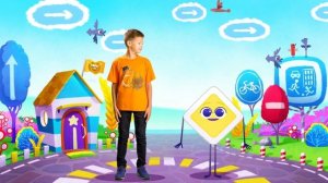 Соблюдайте безопасность при использовании современных средств  передвижения!