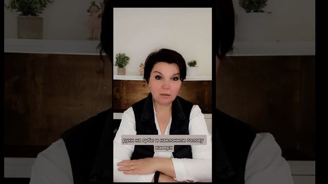 Самая частая ошибка при разборе существительного, из-за которой учитель снижает оценку смотреть онлайн