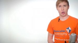 Стас Давыдов this is хорошо Ааатличнаа серия 94