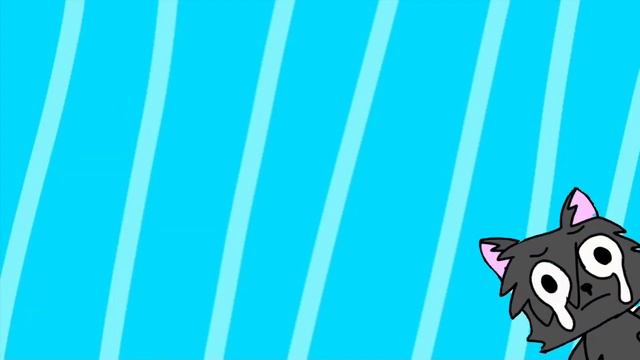 BLOODPOP MEME|БАТТЕРС ОПЯТЬ ГЛАВНЫЙ! смотреть онлайн