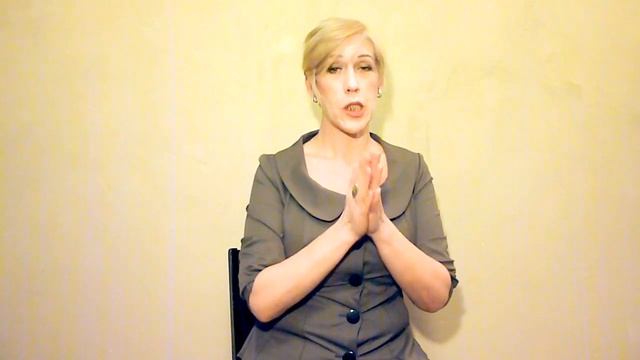 Сюжет N 7. Зачем нам нужны цвета? смотреть онлайн