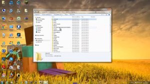 Como arrumar o erro do minecraft : Failed to lauch - Fatal error occured (4): Address...
