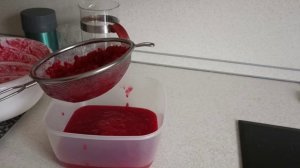 Полезные свойства Калины Спасибо за совет