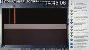 Спектроскоп старинный