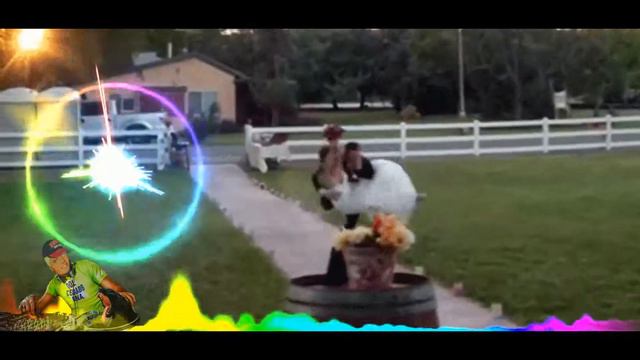 Я то плачу ,то смеюсь! смотреть онлайн