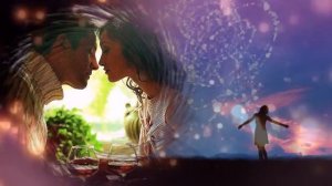 Кристина Кос – Ты Мое Счастье Alexander Pierce Remix MUSIC