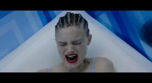 Неоновый демон The Neon Demon  2016 (Трейлер фильма фантастики)