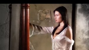 Чистящий DVD-ДИСК(видео-обзор)