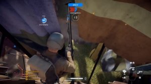 Star Wars Battlefront II | Тайна Такоданы | Гайд | Секретный скин на Рей | Стойкость | Пасхалка