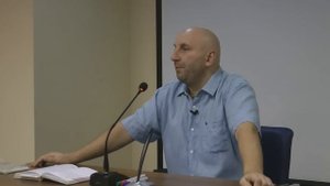 Что не должен слышать ребенок до 5 лет? Сатья дас.