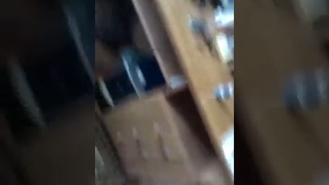 Мне нужно найти 5 руб. Евы Ислам такое сказать чтобы пришел Баку пожиратель снов и ушел смотреть онлайн