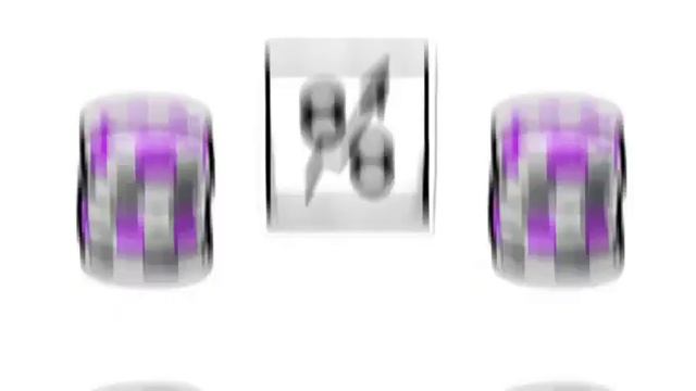 Что такое Space Bot? Новое видео - презентация от команды Bit Team. смотреть онлайн