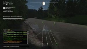 Fishing Planet ( Кибер , Мега пираньи. Маку Маку , Маррон , Амазонка )