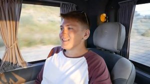 ДОМ ИЗ КАМЫША - DIY