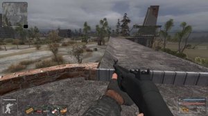 S.T.A.L.K.E.R. Объединённый Пак 2.2 - Наймы на причале в Восточной Припяти, "Блокнот Димака"