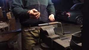 ШАМПУРЫ СВОИМИ РУКАМИ.