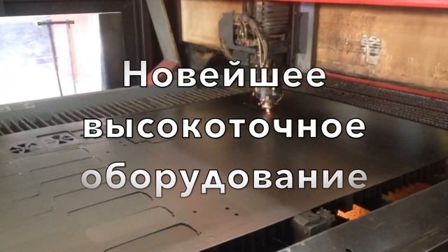 Светодиодные LED экраны Иркутск. Светодиодные бегущие строки Иркутск. Медиафасад смотреть онлайн