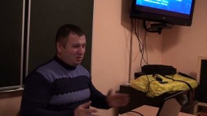 Лекция Тайны Календаря. Что такое юлианский календарь? Почему у Церкви другой календарь?