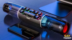 32 Вещи с AliExpress, От Которых ТЫ ОФИГЕЕШЬ _ Безумные Вещи с Алиэкспресс