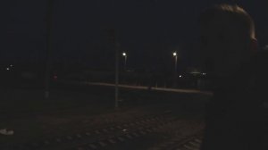 ПОЕЗД ПОЖИРАТЕЛЬ В РЕАЛЬНОЙ ЖИЗНИ. SCP ПОЕЗД ПОЖИРАТЕЛЬ ПОЯВИЛСЯ В 3 ЧАСА НОЧИ!!!