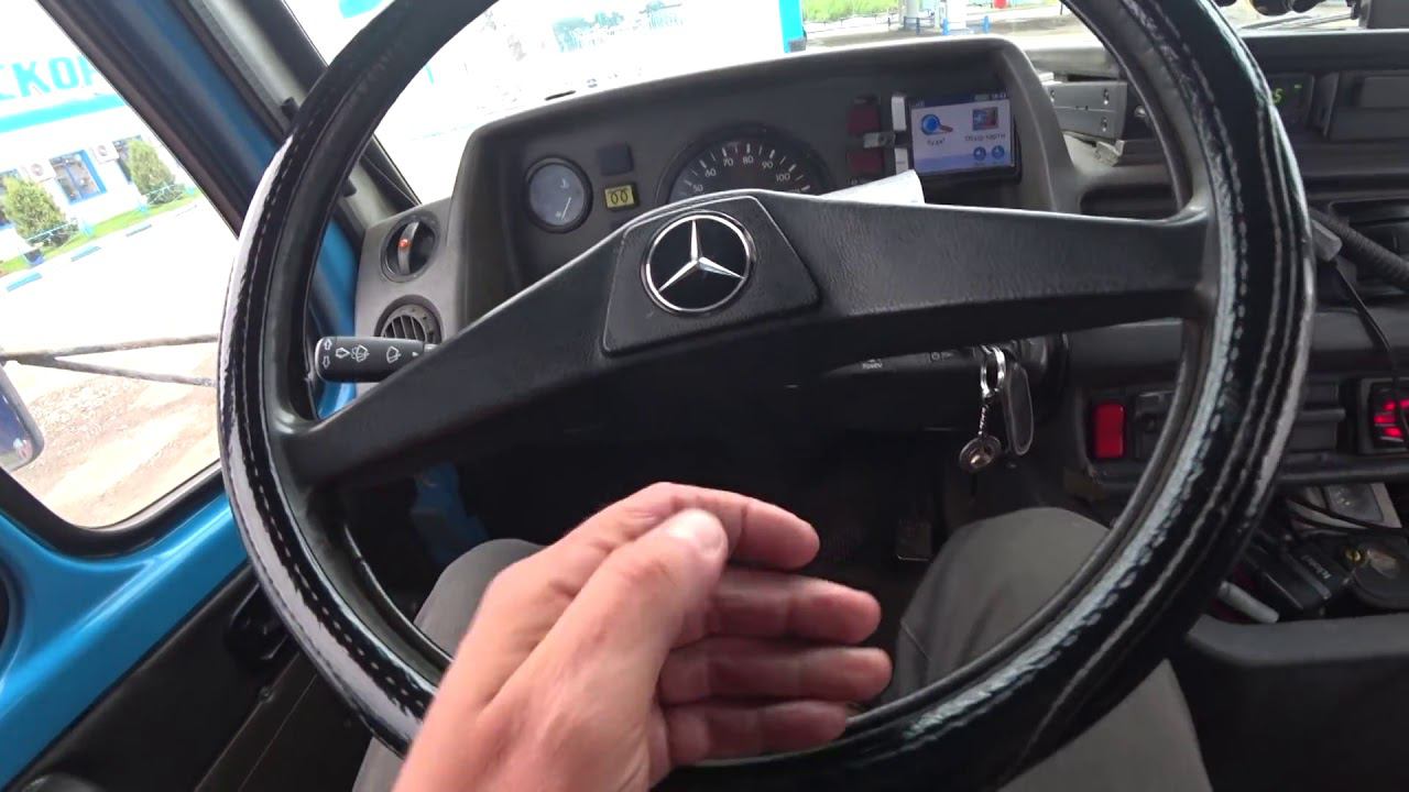 Питер Таганрог (Часть 1) 2019 смотреть онлайн