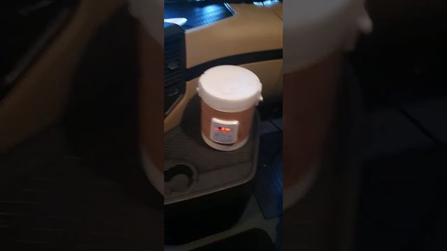 китайская мультиварка на 12 и 24v глюк и решение проблемы смотреть онлайн